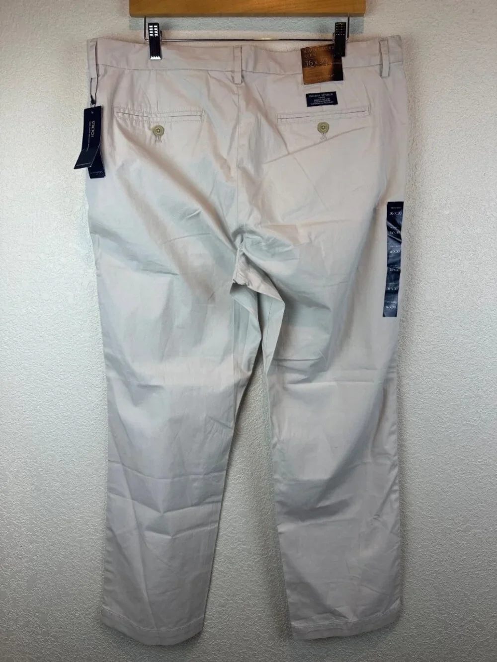 Banana Republic classic versatile